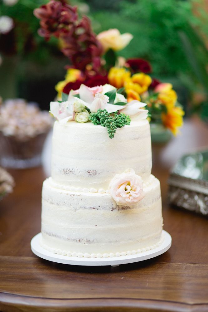 casamento brasilia-46