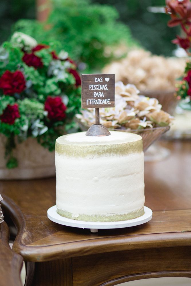 casamento brasilia-47