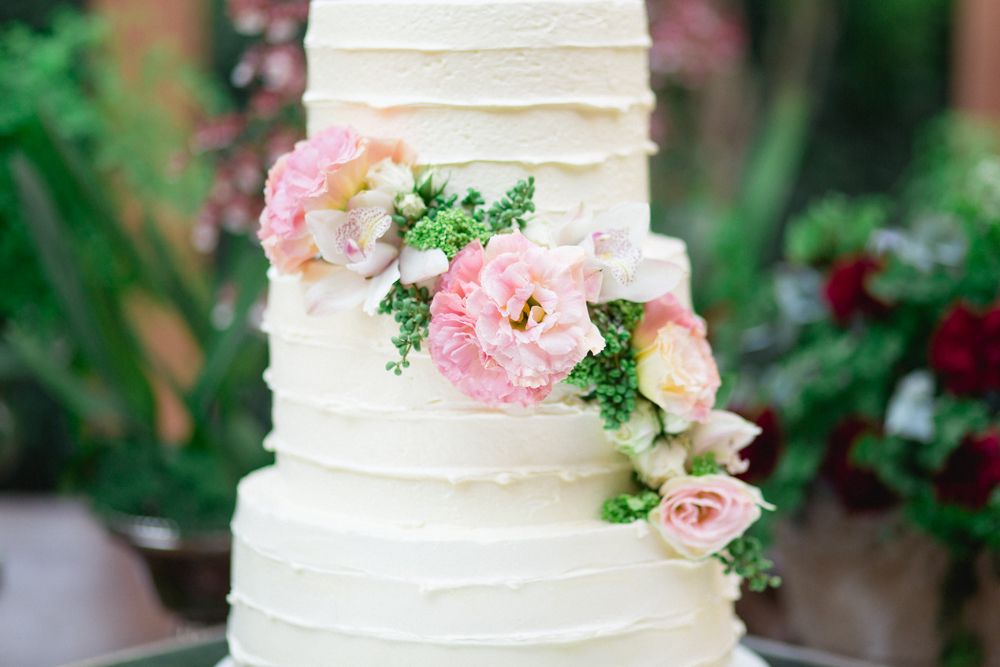 casamento brasilia-50