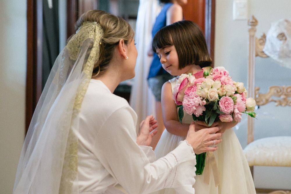 casamento brasilia-54