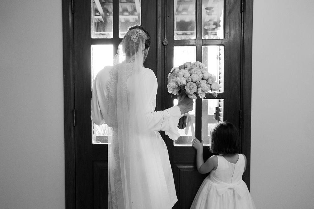 casamento brasilia-56