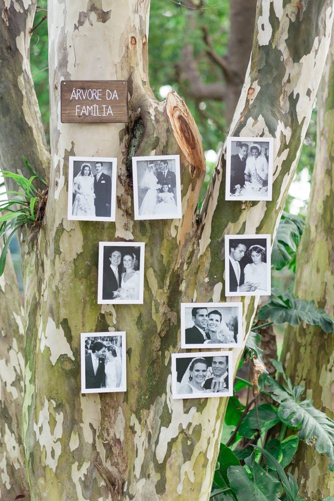 casamento brasilia-6