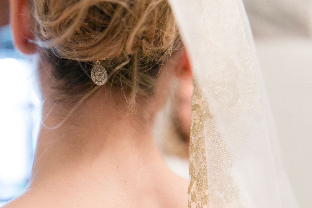 casamento brasilia-65