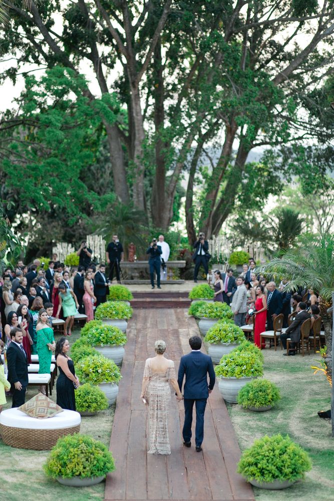 casamento brasilia-68