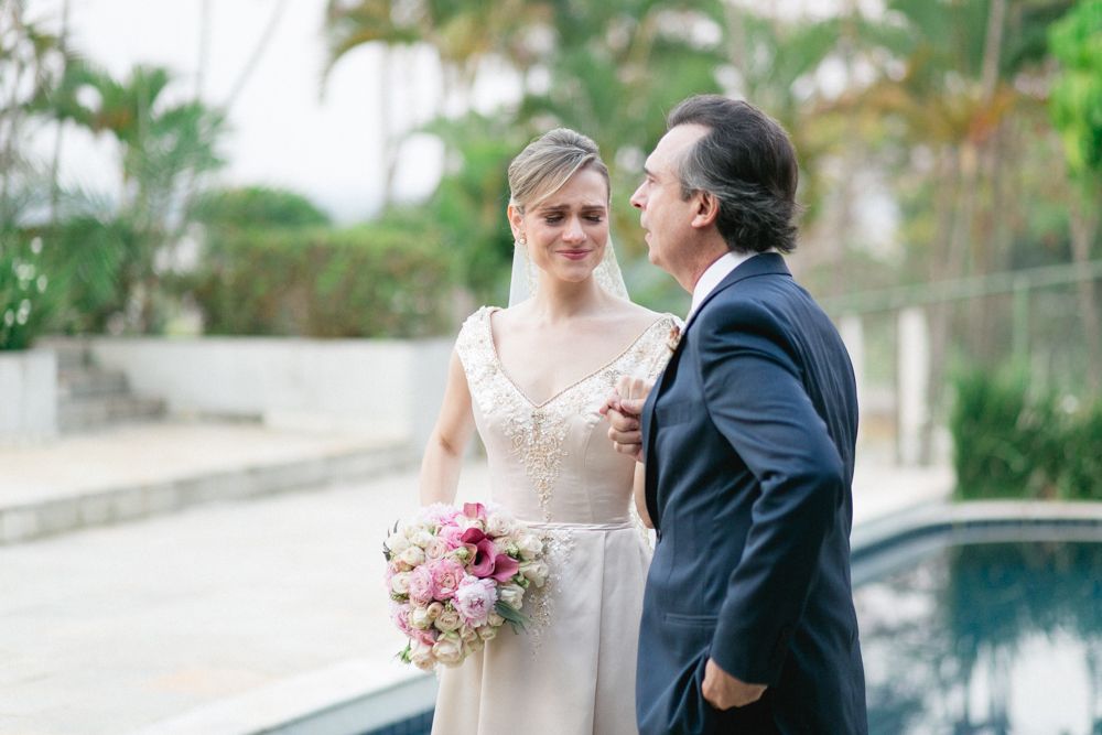 casamento brasilia-71