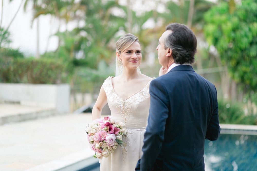 casamento brasilia-72