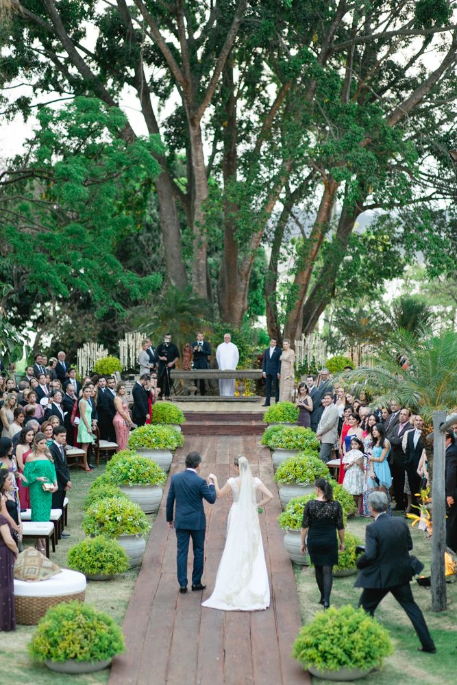 casamento brasilia-75