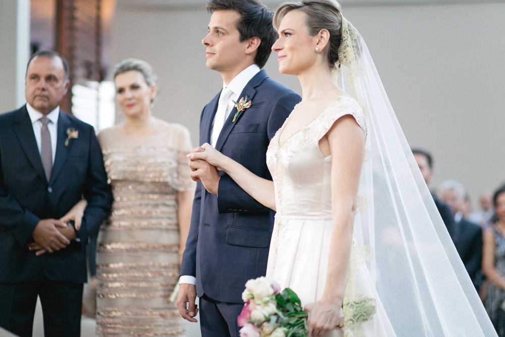 casamento brasilia-77