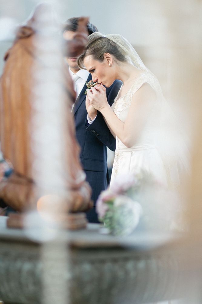 casamento brasilia-78