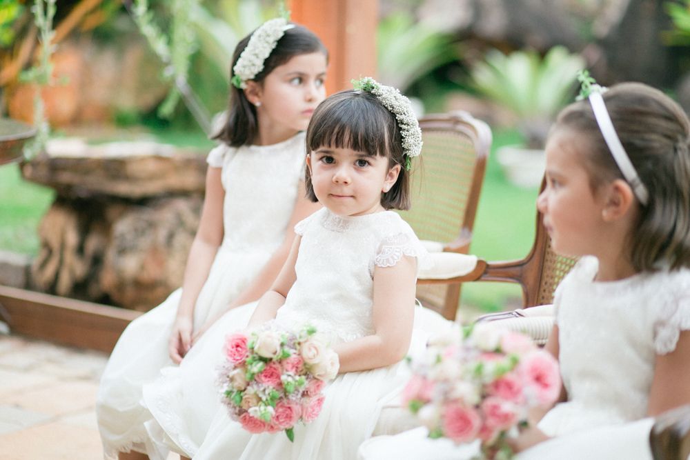 casamento brasilia-82