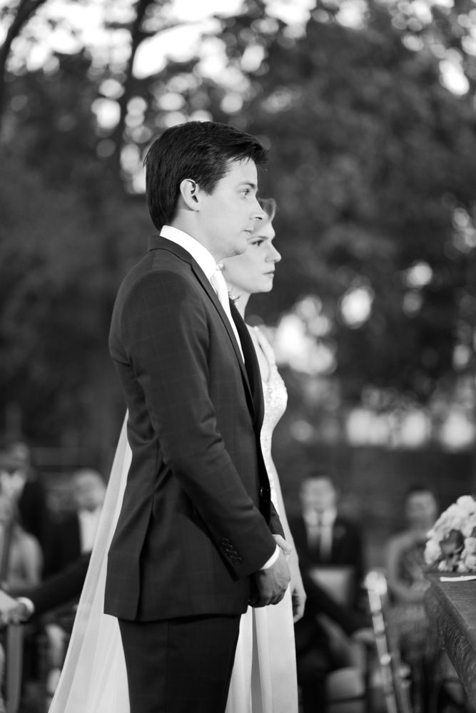 casamento brasilia-83