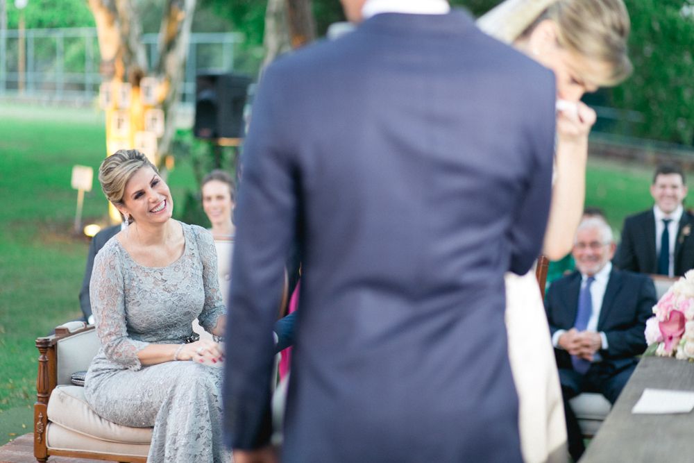 casamento brasilia-85