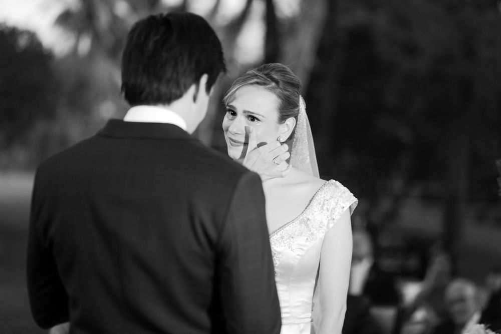 casamento brasilia-87