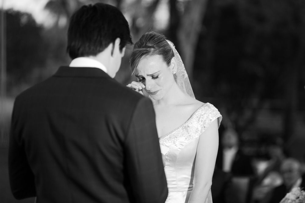 casamento brasilia-88