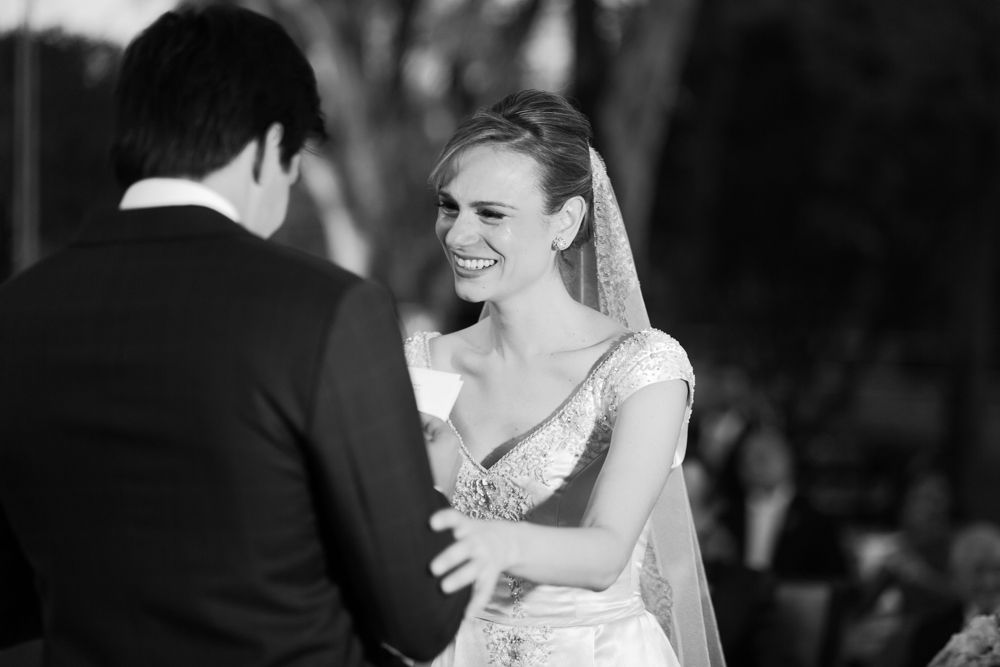 casamento brasilia-89