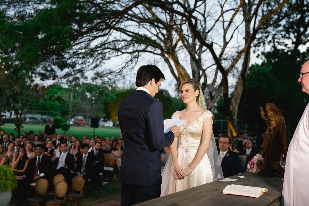 casamento brasilia-91