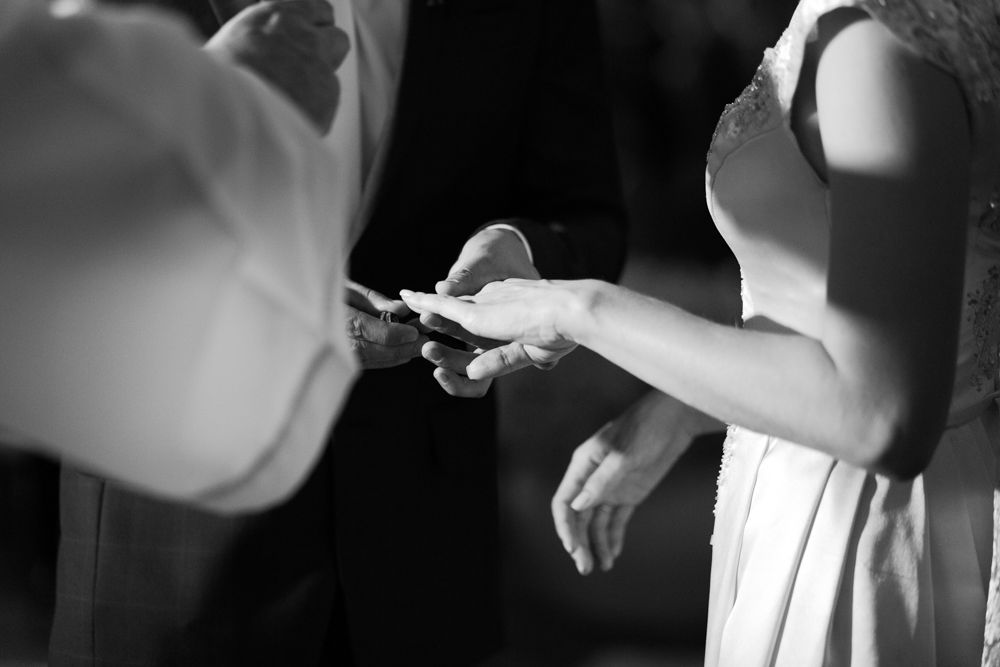 casamento brasilia-95