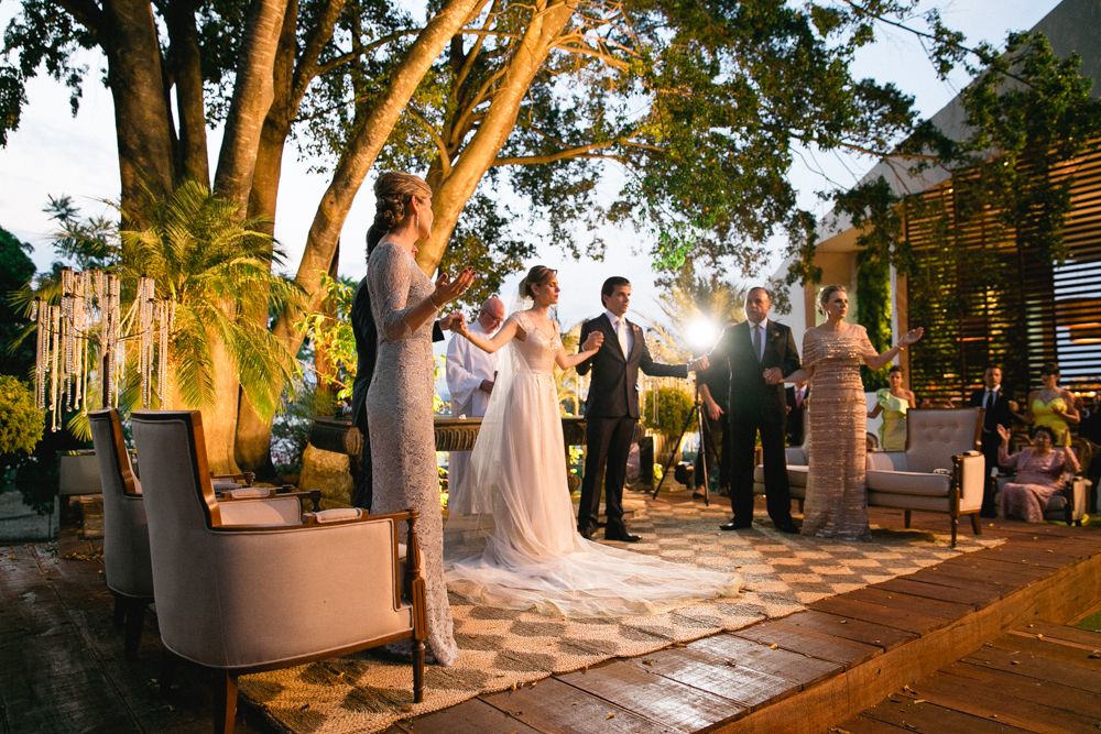 casamento brasilia-97