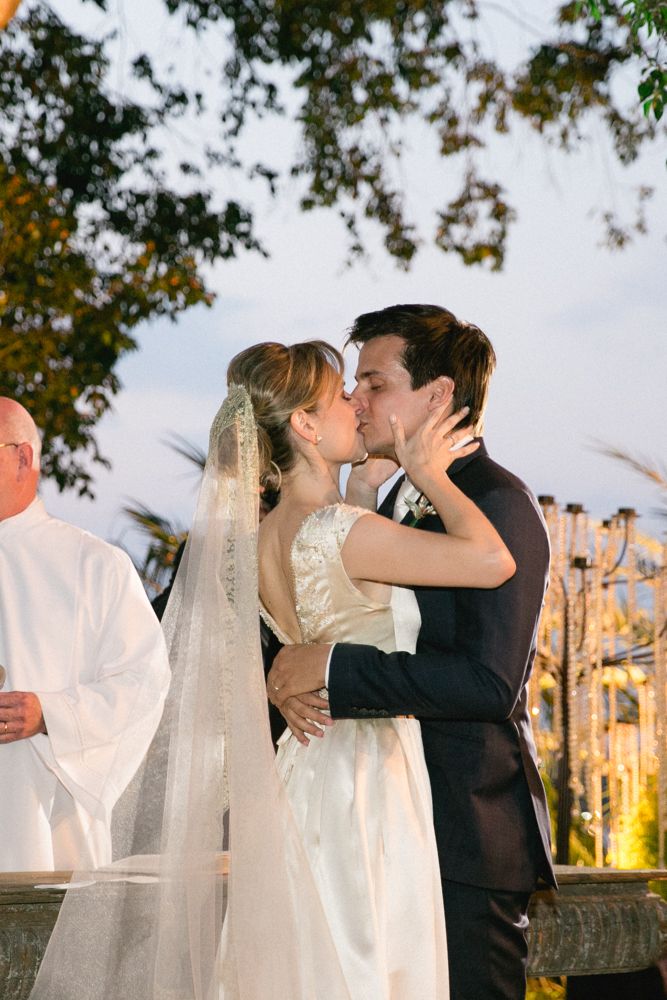 casamento brasilia-98