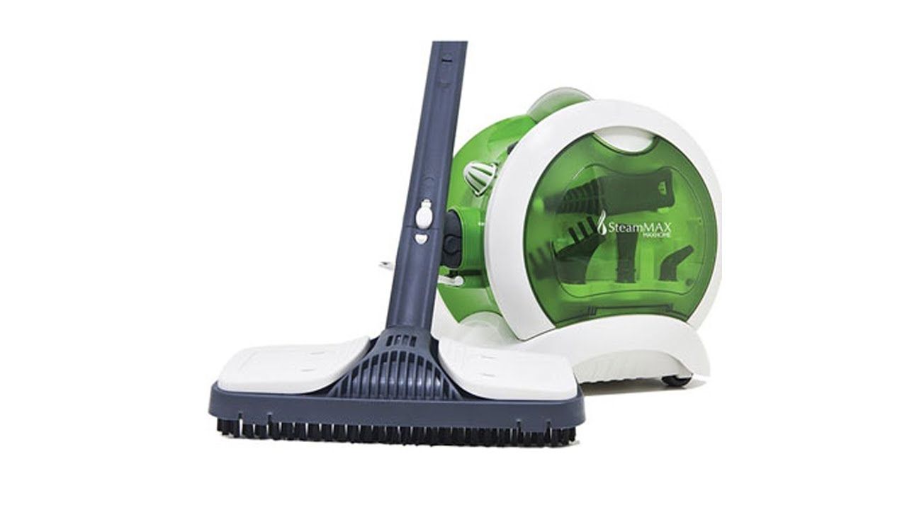 higienizador-portatil-steammax