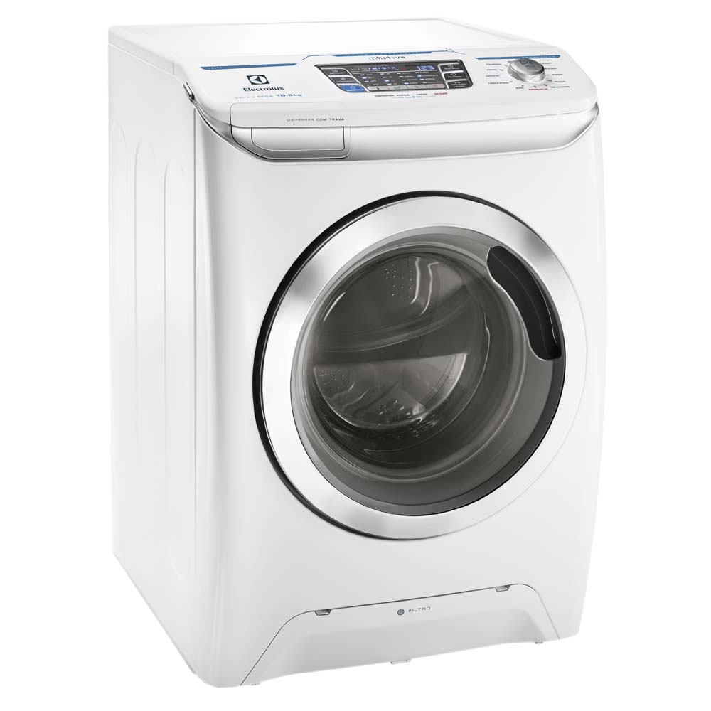 lava-seca-electrolux