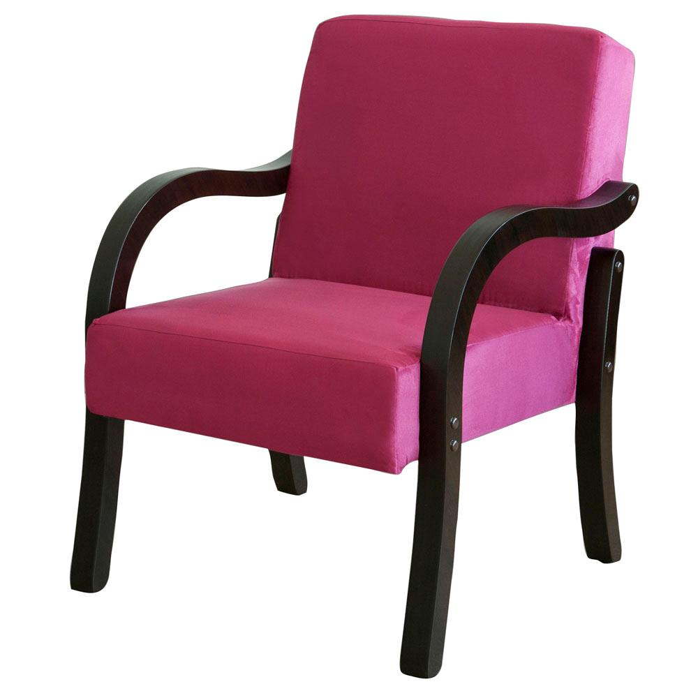 poltorna-american-comfort-rosa