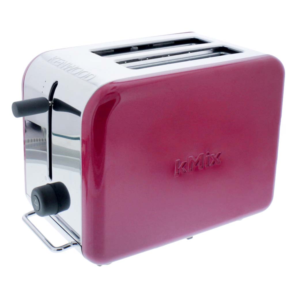 torradeira-kenwood-rosa