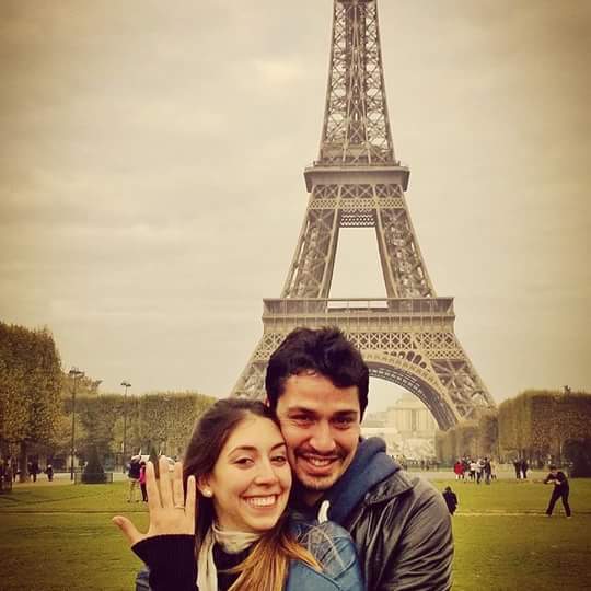 FB_IMG_1447363162239