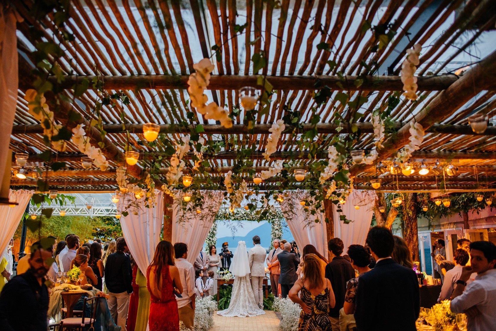 Patricia e Nelson (10)