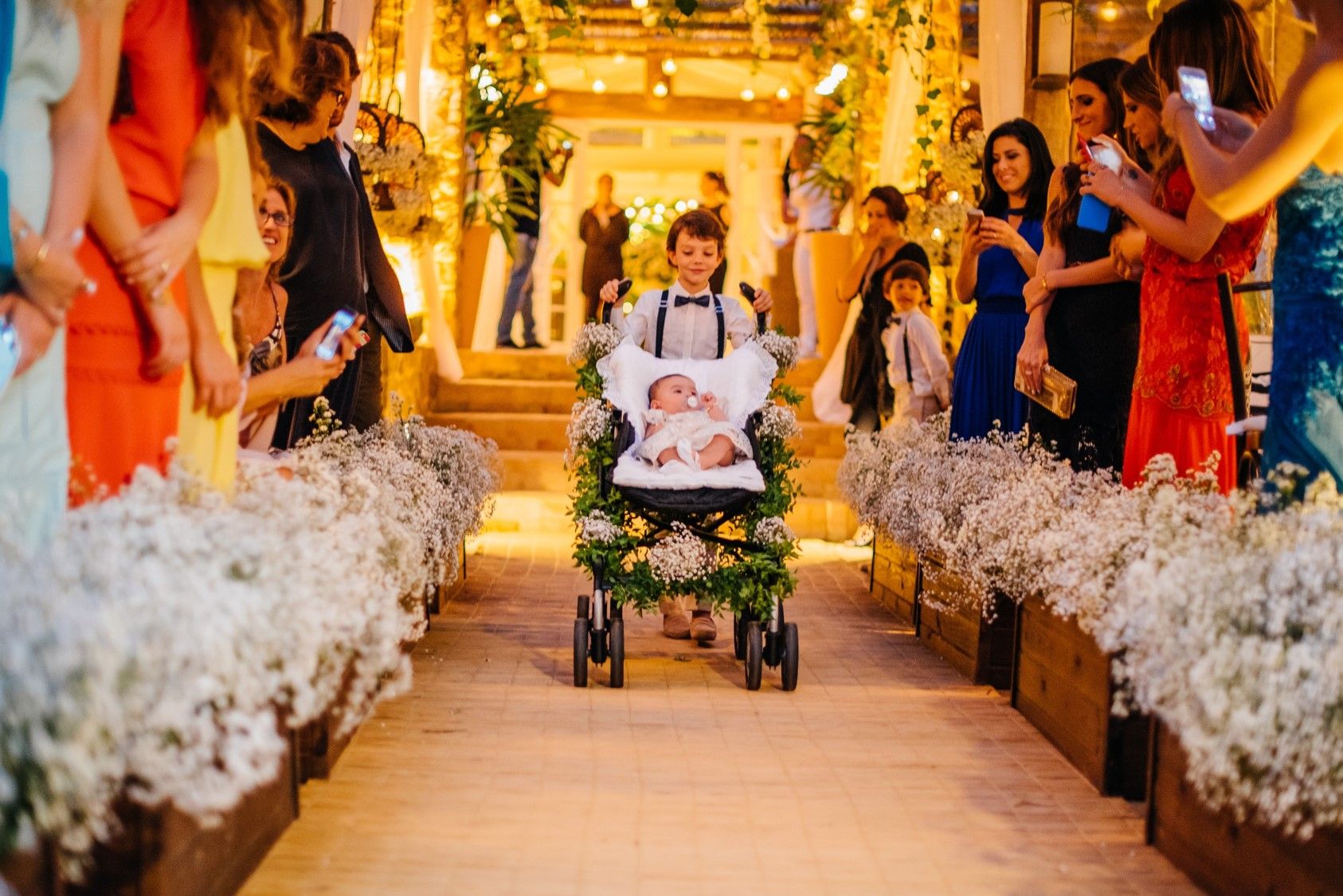 Patricia e Nelson (11)