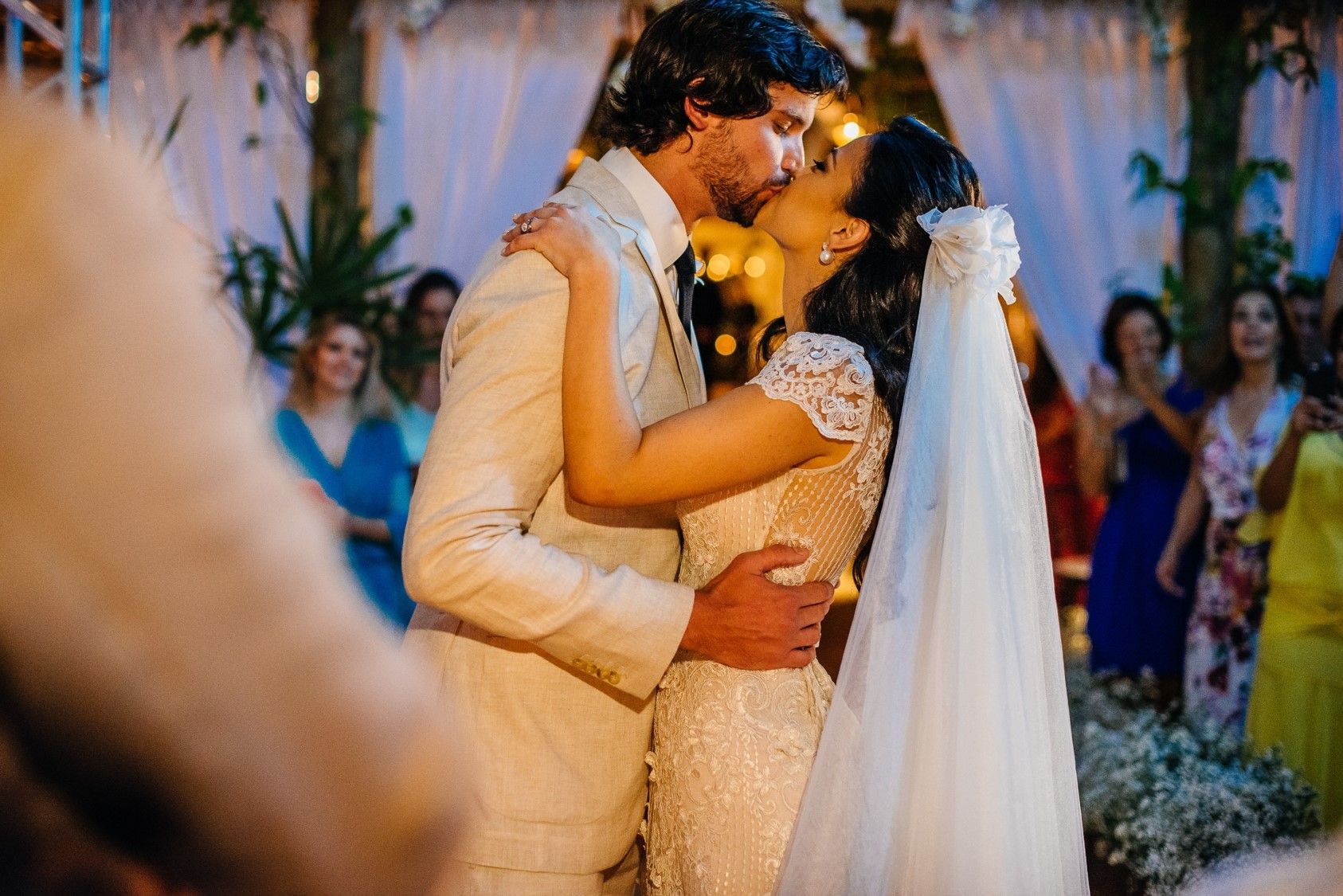 Patricia e Nelson (12)