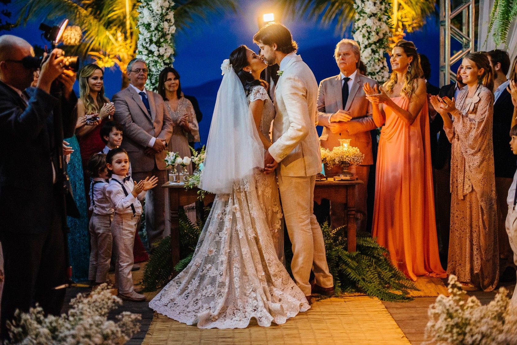 Patricia e Nelson (13)