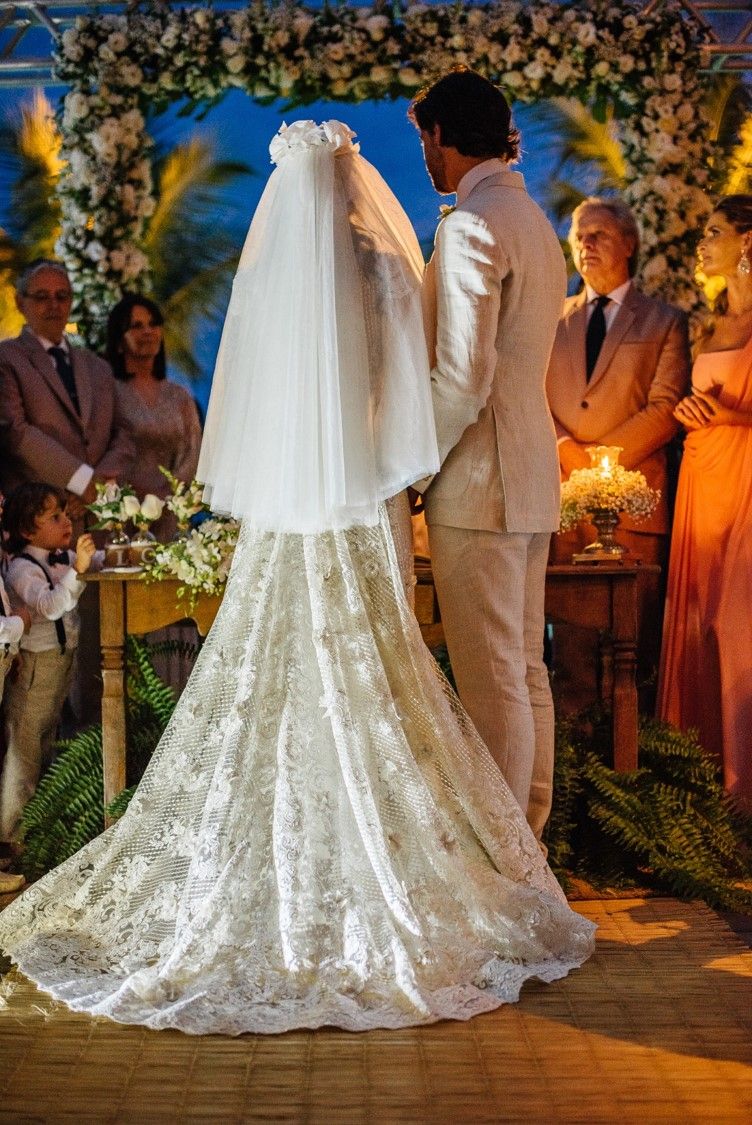 Patricia e Nelson (14)