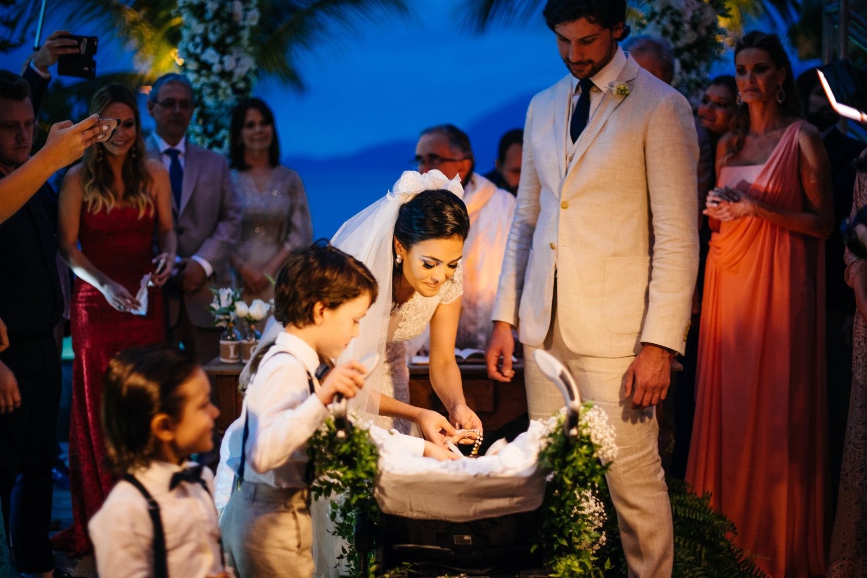 Patricia e Nelson (15)