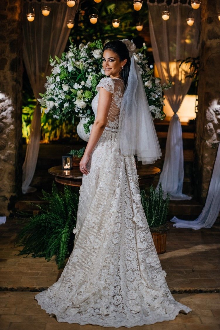 Patricia e Nelson (17)