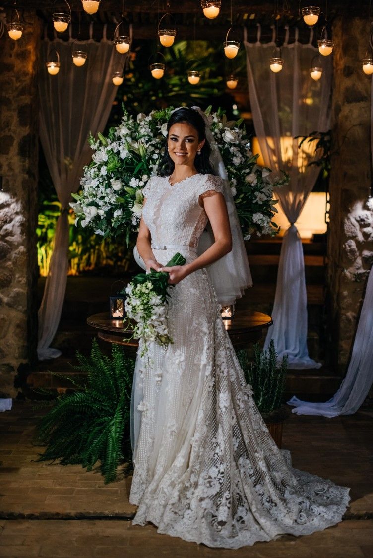 Patricia e Nelson (18)