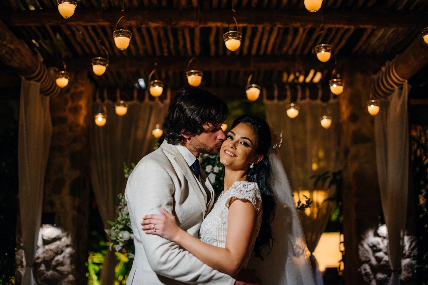 Patricia e Nelson (19)