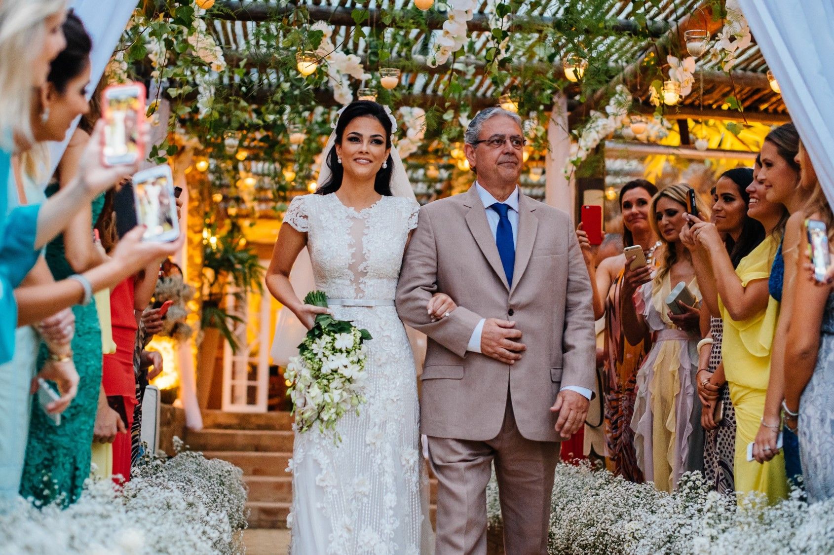 Patricia e Nelson (2)