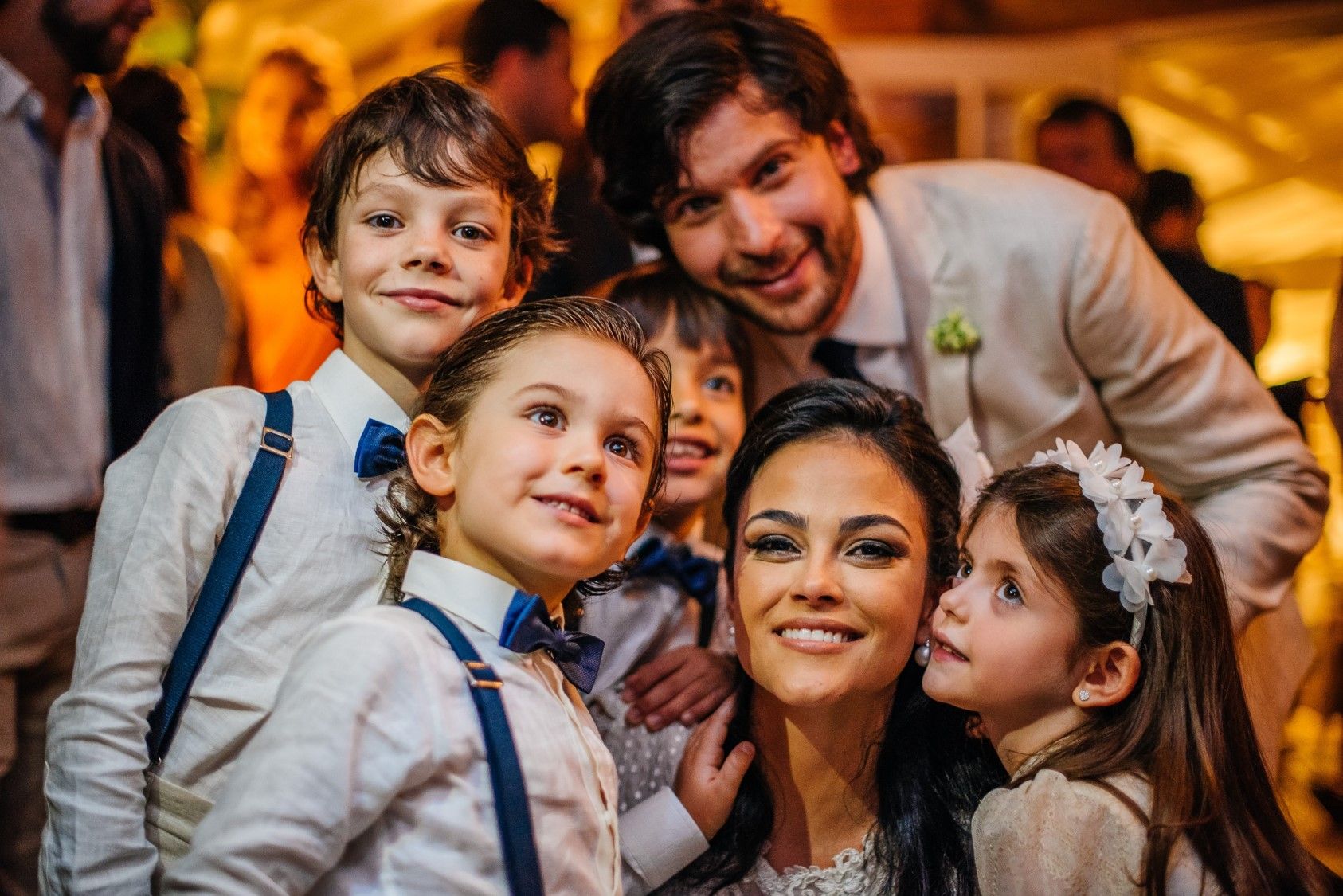 Patricia e Nelson (20)