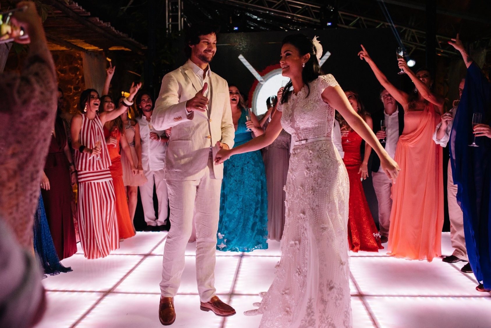 Patricia e Nelson (21)