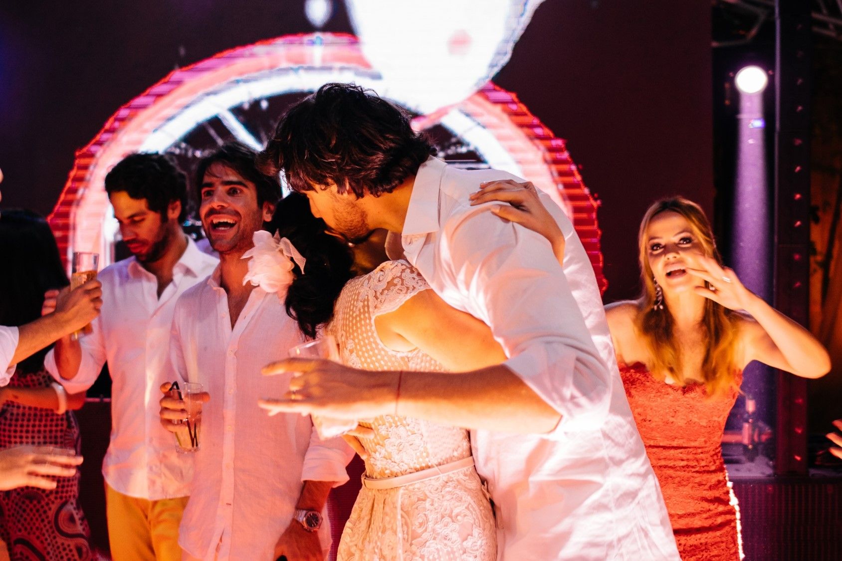 Patricia e Nelson (23)