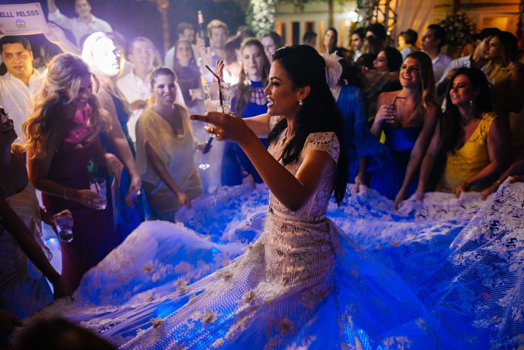 Patricia e Nelson (24)