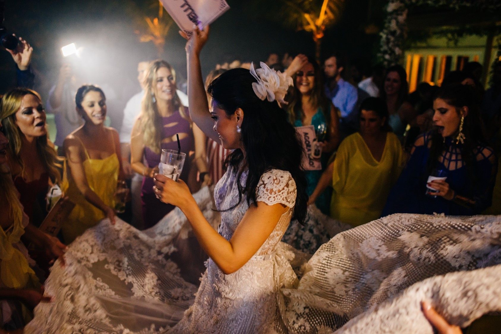 Patricia e Nelson (25)