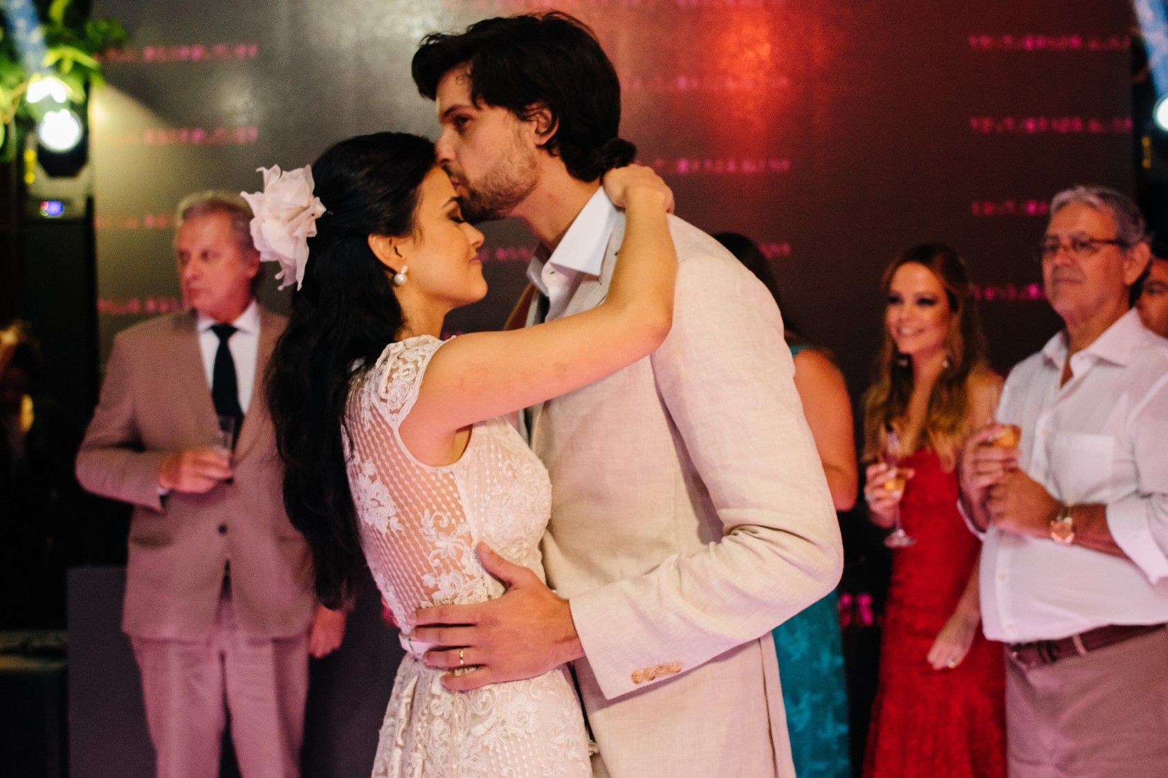 Patricia e Nelson (26)