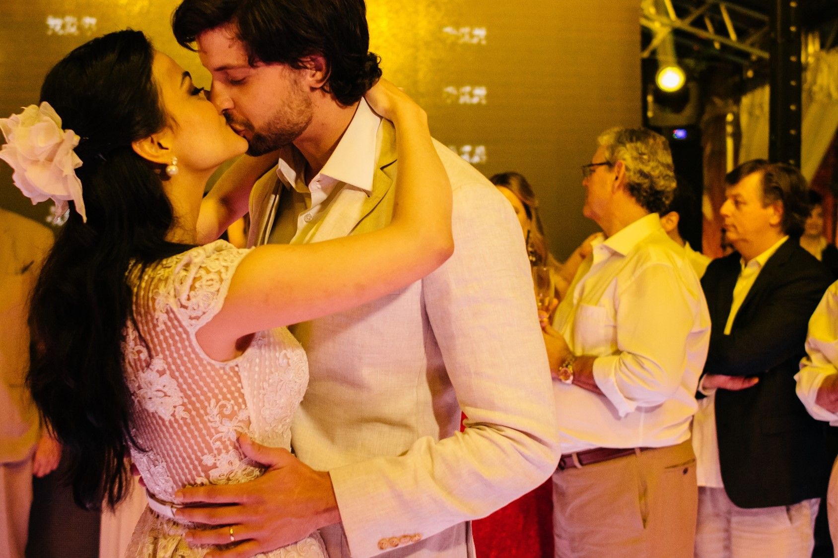 Patricia e Nelson (27)