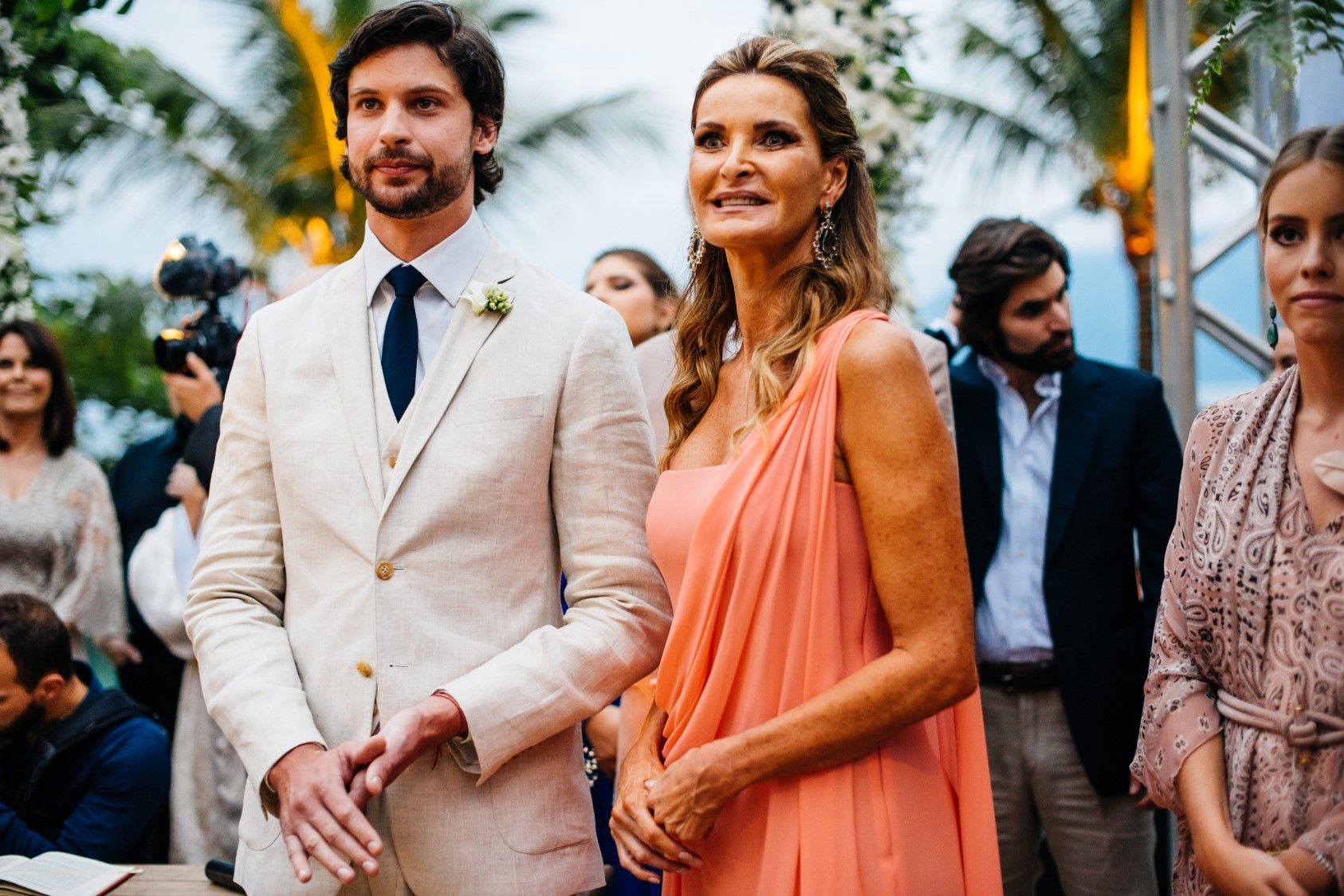 Patricia e Nelson (3)