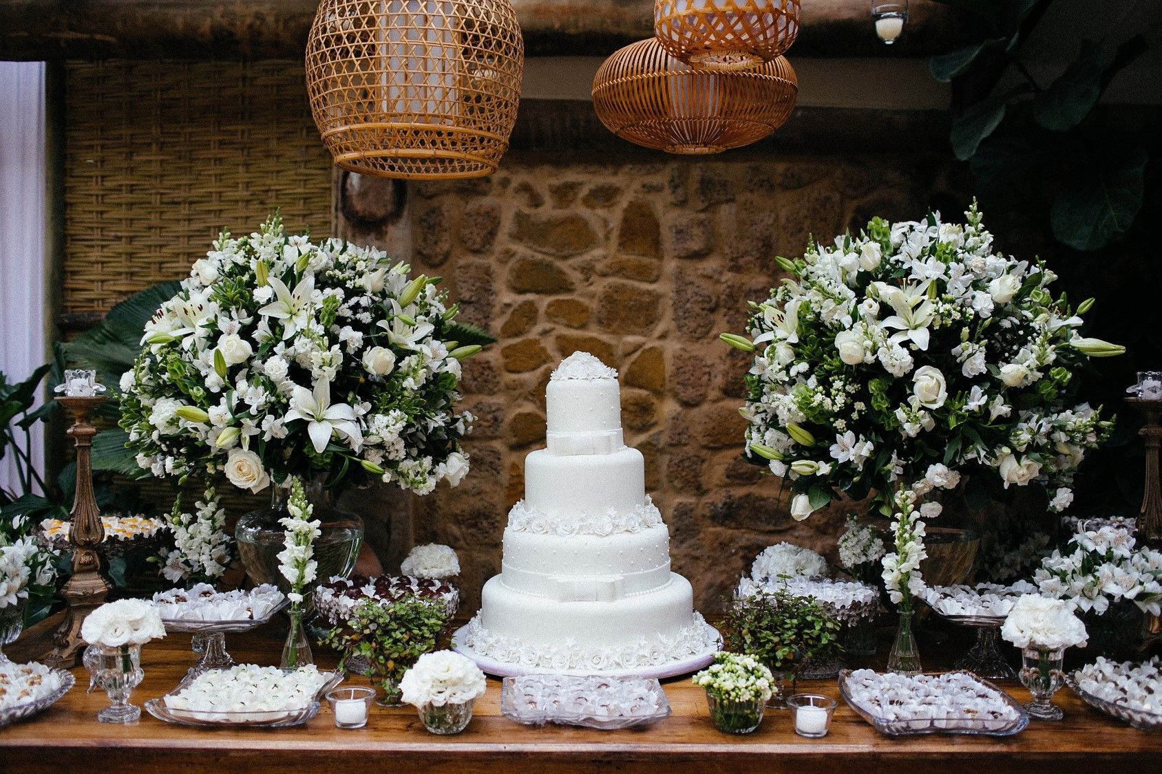 Patricia e Nelson (30)