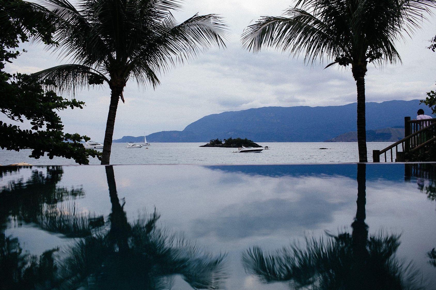 Patricia e Nelson (31)