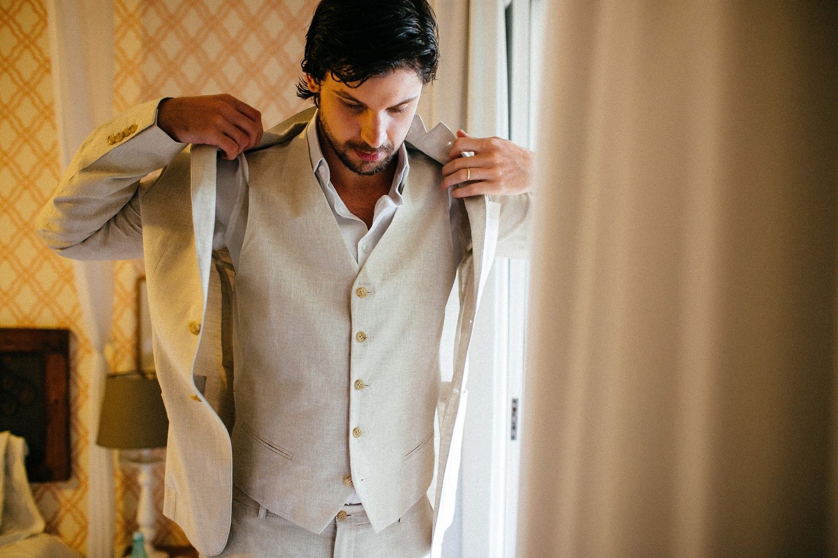 Patricia e Nelson (32)