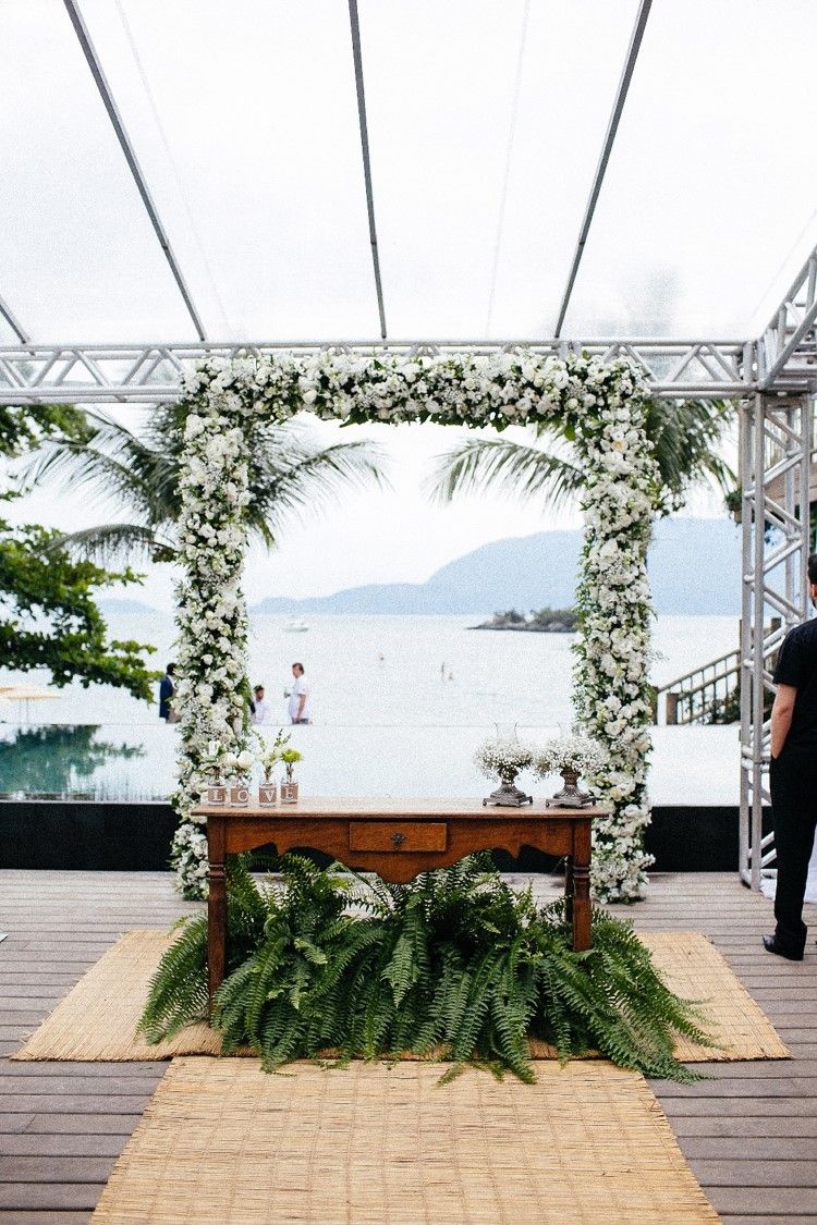 Patricia e Nelson (33)